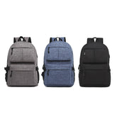 For 15.6 inch and Below Macbook, Samsung, Lenovo, Sony, DELL Alienware, CHUWI, ASUS, HP